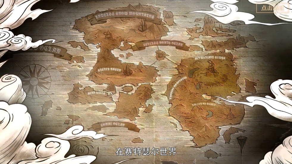 ��֮Ҫ������1����Ѱ�v1.7.5.1321 ���°�