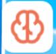Braincup�������°�v2.3.0 ��׿��