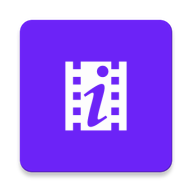 Codec Info�������°�v2.9.0 ��׿��