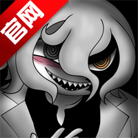 �벻Ҫ��ְ�ֻ�����Ϸv1.0 ���°�