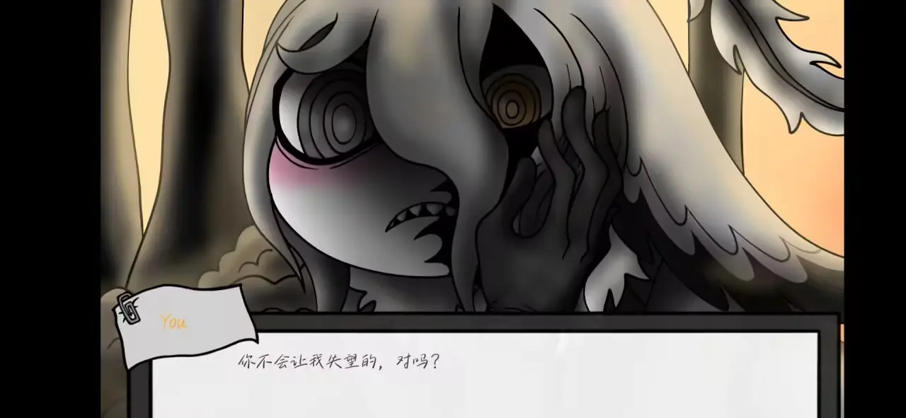 �벻Ҫ��ְ�ֻ�����Ϸv1.0 ���°�