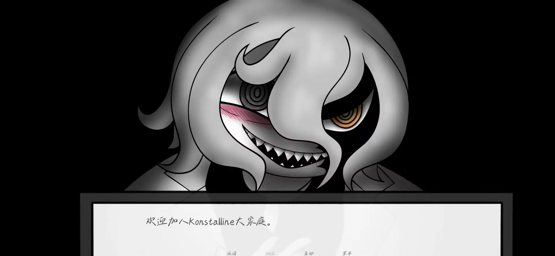 �벻Ҫ��ְ�ֻ�����Ϸv1.0 ���°�