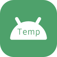 Template app���°�v63 ��׿��