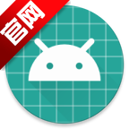 SwipeLayoutapp�ֻ���(SwipeExample)v1.0 ���°�