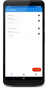 Template app���°�v63 ��׿��