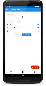 Template app���°�v63 ��׿��