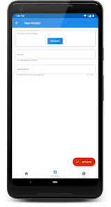 Template app���°�v63 ��׿��