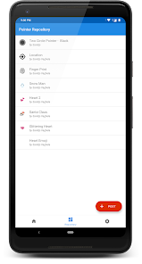Template app���°�v63 ��׿��