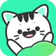 青漫漫画免费阅读app官方版v4.1.6 安卓版