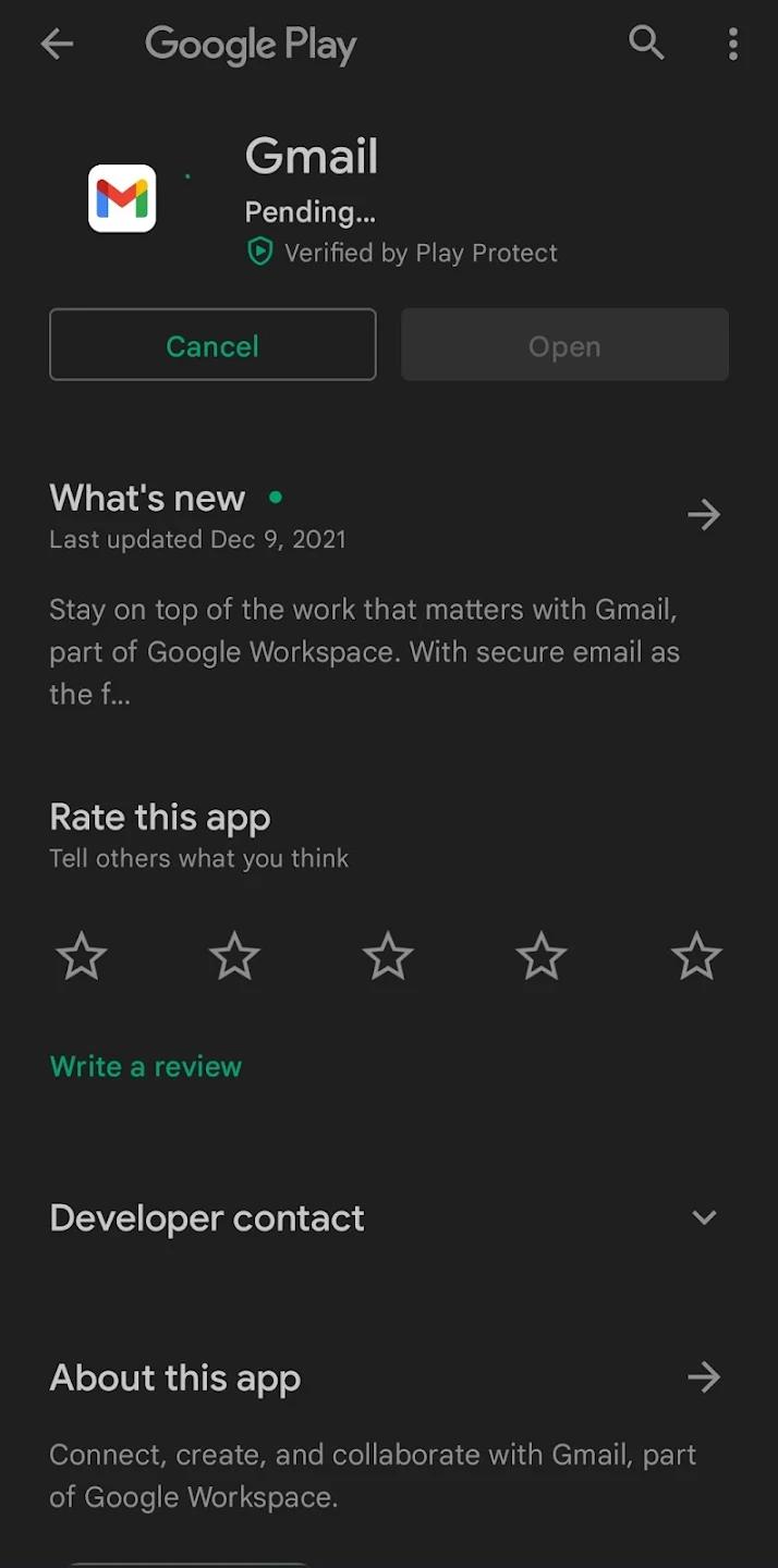AppManager��׿�汾v4.0.5 �ٷ���
