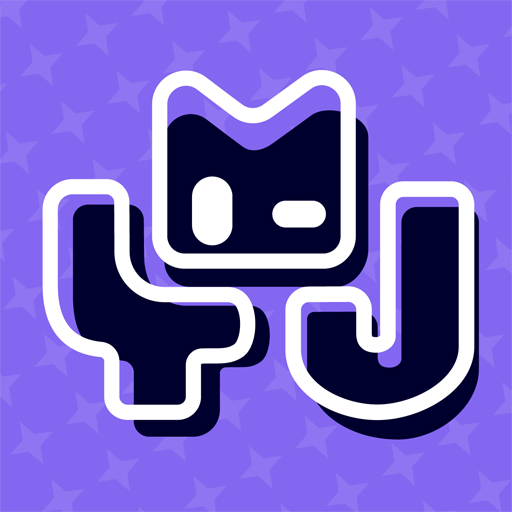 ��è��app���°�v1.3.0 �ٷ���