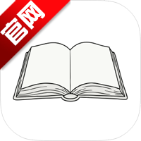 Lumina�Ķ���app�ֻ���v0.2.1 ���°�