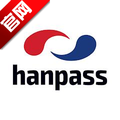 HANPASS���°汾v5.19.0 �ֻ���