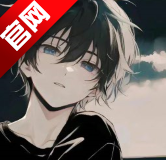 ��������app�ֻ���v1.0 ���°�