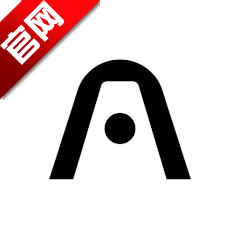 PlaudAI�ٷ���v3.11.0 �ֻ���