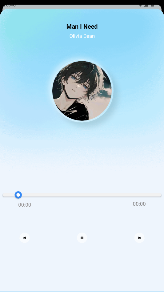 ��������app�ֻ���v1.0 ���°�