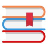 Web Opac app���°�v6.28.318 ��׿��