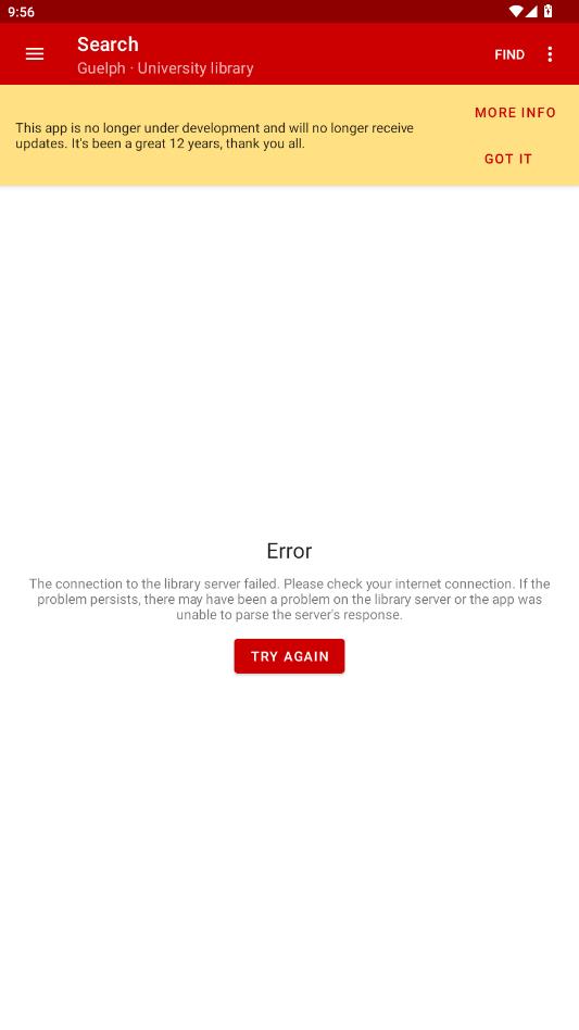 Web Opac app���°�v6.28.318 ��׿��