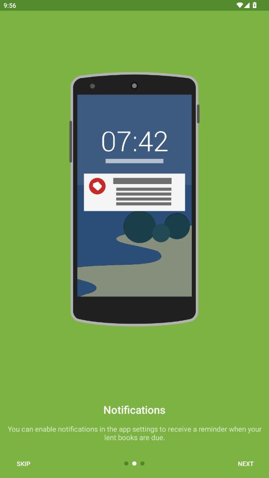 Web Opac app���°�v6.28.318 ��׿��