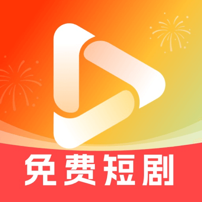 ʯ����Ѷ̾�app���°�v2.8.8 �ٷ���