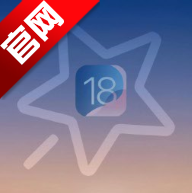 ����������ع���appvStable4.0 ���°�