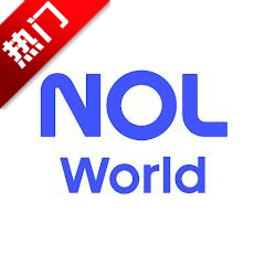 nolworld���ʰ�v2.4.0 �ٷ���