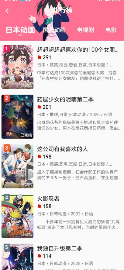 NicoFun����app�ֻ���v1.0.0 ���°�