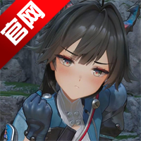 ��ǧ���С��app�ֻ���(��ǧ���С��)v5.0test ���°�