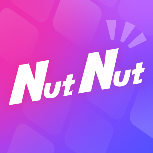 NutNut�������°�v1.1 �ֻ���