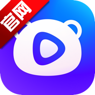 Ȥ����app���°�v1.0.0 �ٷ���