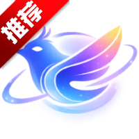 ����ai���°汾(Ling)v1.5.0 �ٷ���