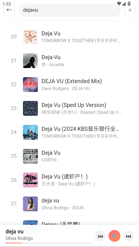 �ں����ֲ�����app�ֻ���v1.0.0 ���°�