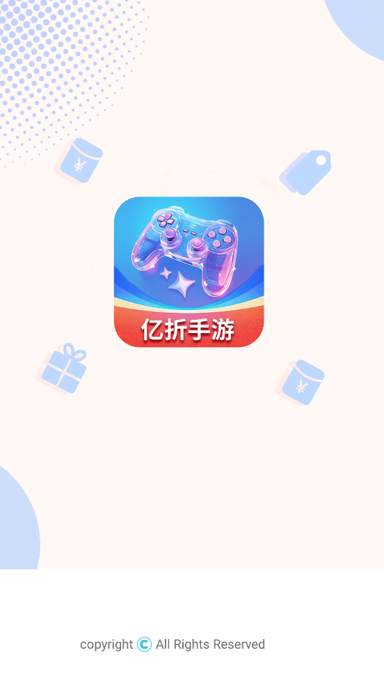 ��������app���°�V1.0.0 �ٷ���