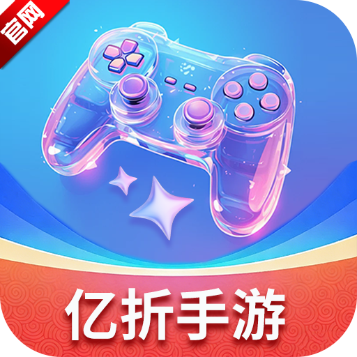 ��������app���°�V1.0.0 �ٷ���