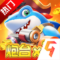 �����������ͨ��֤�汾v3.9.0.8 ���°�