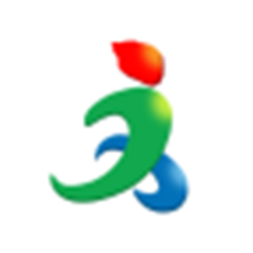 �¼���Դapp�ٷ���v1.25 ���°�