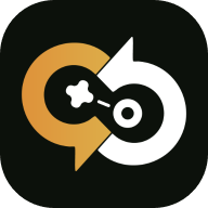 ��������app���°�v1.1.501 �ٷ���