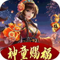 �޾���������̤ѩ΢��v1.0.2 ��׿��