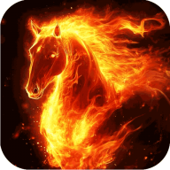 ���׳�н����ר����Ĭv1.0.2 ��׿��