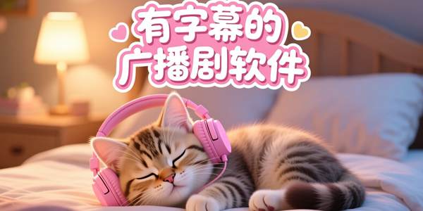 ����Ļ�Ĺ㲥������