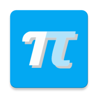 SoloPi�������°�v0.12.0 ��׿��