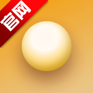 ��Ӱ����TV�ٷ���v3.7.7 ���°�