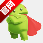 ComposeCookBook�����ٷ���(ComposeDemo)v1.0 ���°�