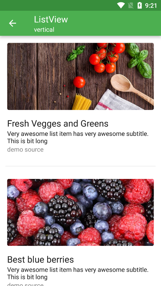 ComposeCookBook�����ٷ���(ComposeDemo)v1.0 ���°�