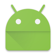 AndroidMaterialDialog Example app���°�v5.2.3 ��׿��