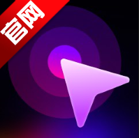 ������������app�ֻ���v1.0.0 ���°�