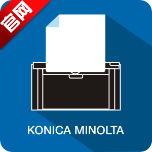 ���Ῠ���ܴ��ӡapp���°�V1.1.15 �ֻ���