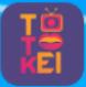 Tokeii app���°�v1.1.4 ��׿��
