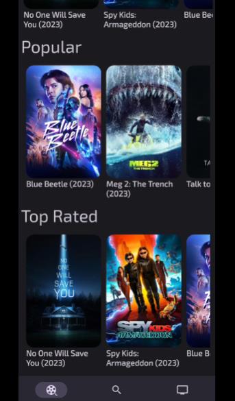 Tokeii app���°�v1.1.4 ��׿��