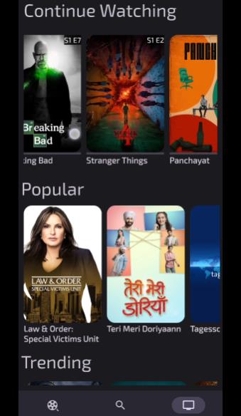 Tokeii app���°�v1.1.4 ��׿��